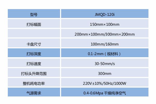 163340249.jpg 21-1.jpg