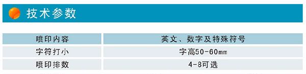 164549759.jpg 27-1.jpg